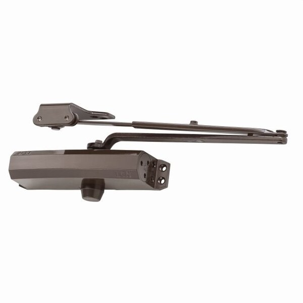 LCN 1250, Door Closer, Light Duty